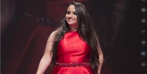 Jazz Jennings