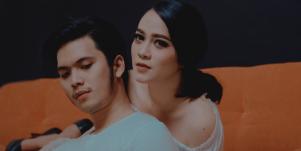 How Not To Be Jealous & Save A Relationship From Jealousy Issues 