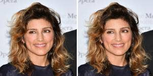 Who is Jennifer Esposito? New Details About Bradley Cooper's Ex-Wife 