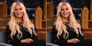 What Is Sexual Napalm? Inside John Mayer And Jessica Simpson's Explosive Sexual Relationship — Which Led To Her Pill And Booze Addiction