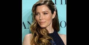 Wedding Hairstyles: 101 Wedding Hairstyles For Every Hair Type