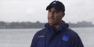 Is Jim Cantore Married? 4 Details About His Ex-Wife Tamra Cantore And Girlfriend Andrea Butera
