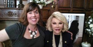 joan rivers