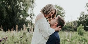 These 4 Zodiac Signs Will Never (Ever!) Hookup Just For Fun