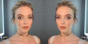 Who Is Jodie Comer’s Boyfriend? Why Their Relationship Might Get Her ‘Canceled’