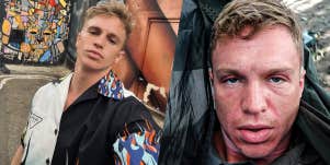 Joe Weller