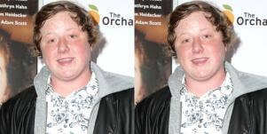 Joey Morgan