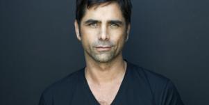 Love: The Real Reason John Stamos Never Remarried