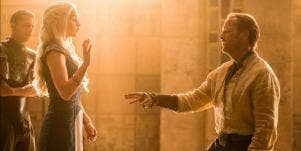 jorah-daenerys