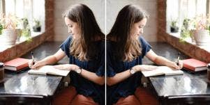 10 Journal Prompts For Reflecting On Life Changes 