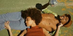Marriage Advice For Husbands Whose Wives Ask A Lot Of Questions About Cheating
