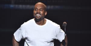 Kanye West To Release Netflix Documentary