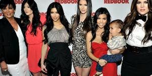 The Kardashians Go To Therapy: What We Can Learn [EXPERT]