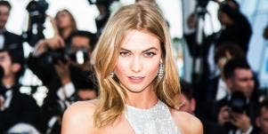 Karlie Kloss