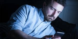 When Karma Hits- How One Man's Lies to Several Women Came Back to Destroy Him