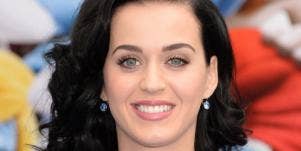 Love: Why Did Katy Perry Text Kristen Stewart About Robert Pattinson?