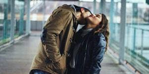 how to pick a good guy