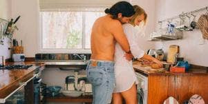 how to cope with cheating