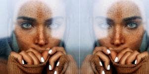 6 Toxic Mistakes You Make That Are Keeping You Single 
