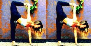 kegel exercises