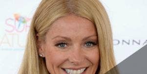 Exclusive! Kelly Ripa On Her Marriage To Mark Consuelos & More 