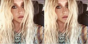 6 Disturbing New Details From Kesha's Rape Case Desposition Against Dr. Luke