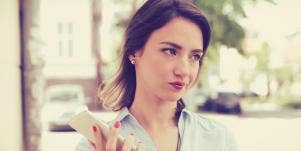 3 Keys To Bouncing Back From Rejection