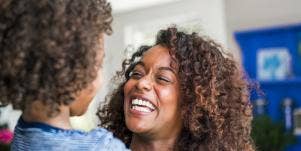 13 Inspiring Things You Need To Tell Your Kids Every Day