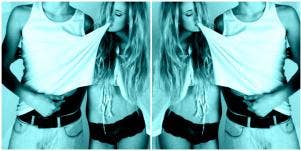6 Rules For Being Kinky — Without Losing Self-Respect