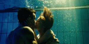 How To Get What You Need In A Relationship Without Being Controlling