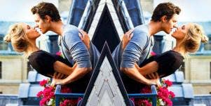 Kissing Makes You Live Longer And 9 Other Surprising Facts!