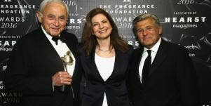 Who Is Abigail Koppel? Everything To Know About Billionaire Les Wexner's Wife Whose Charity Received Millions From Jeffrey Epstein Scandal