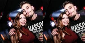 4 New Details About Kyle Pavone’s Girlfriend And Information About The We Came As Romans Singer’s Death