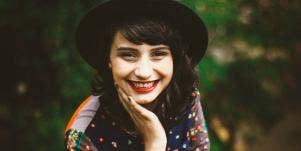 5 Little Known Signs Of A Psychologically Healthy Person