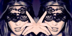 lace