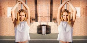 This Mantra Is One Of The Best Life Motto We've Ever Heard