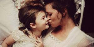 4 'How To Be A Lady' Lessons I Will Never Teach My Daughters