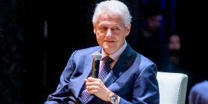 Who Is Larry Visoski? New Details On Jeffrey Epstein’s Private Pilot And All The Famous Men Who Flew On The Lolita Express