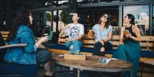 Zodiac Signs Who Must Have The Final Say, Per Astrology