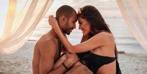 How I Dealt With Racism As A Latina In an Interracial Relationship