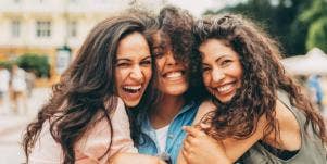 What Is The Law Of Attraction? How Mindfulness Exercises Benefit Your Life, Physical Health & Happiness