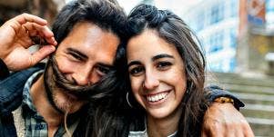 How To Use The Law Of Attraction To Find Your Soulmate & Fall In Love As Kindred Spirits