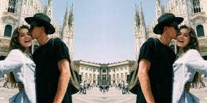 Your LDR Won't Stand A Chance Without These 10 Things