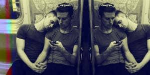 5 Priceless Lessons Straight Guys Can Learn From Gay Men 