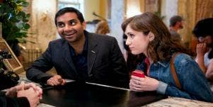 10 HILARIOUS Things 'Master of None' Taught Us About Life & Love