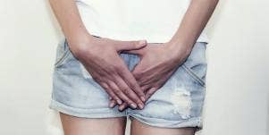 Prude To Nude: How I Learned To Love My Vagina By Letting An Artist Sculpt It Into Art