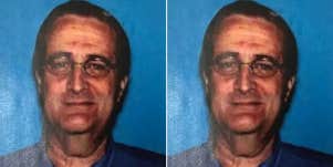 Who Is Steven Leet? New Details On The Shooter At San Jose Ford Dealership