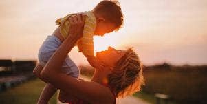 8 Things I Learned Growing Up With A Lesbian Mom