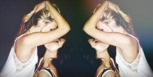 Sweet Kiss