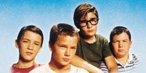 lessons of friendship and loneliness from stand by me